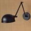 antik-fali-olvaso-lampa-allithato-karral-kis-gomb-buraval