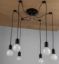 poklampa-9-agu-bakelit-foglalattal-textil-vezetekkel