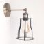 antik-fali-lampa-antik-bronz-szin-csepp-alaku-raccsal