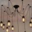 poklampa-csepp-alaku-raccsal-2-14-ag