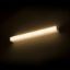 CORAZON 60   króm 230V LED 15W IP44  3000K