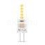 Modee Smart Lighting LED G4 Silicon COB 2W 4000K AC/DC-12V (180 lumen)
