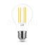 Modee Smart Lighting LED Filament Globe A60 6W E27 360° 4000K (600 lumen)