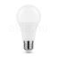 Modee Smart Lighting LED Globe A65 15W E27 270° 4000K (1521 lumen)