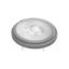 OSRAM PRO AR111 DIIM   12V G53 LED EQ75 24°  3000K
