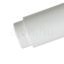 OPTIMUS három áramkörös sínre fehér 230V LED GU10 9W 10 50°