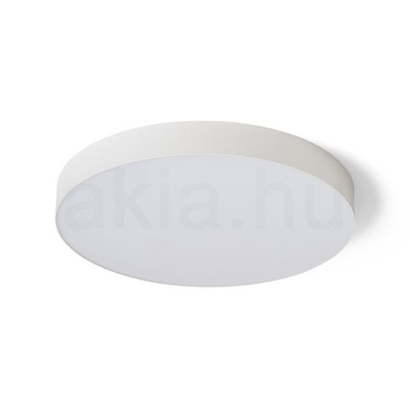 LARISA R 60 DIMM mennyezeti lámpa fehér 230V LED 100W 3000K 4000K 6500K