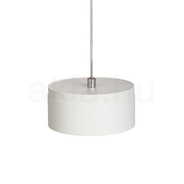 SFERA DIMM függö lámpa fehér 230V LED 15+9W 3000K