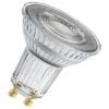 OSRAM ADV PAR16 DIMM   230V GU10 LED EQ35 36°  3000K