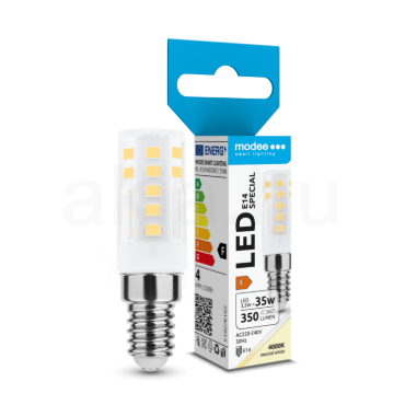 LED E14 Special