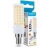 Modee Lighting LED Izzó Special Ceramic 6W E14 360° 4000K (600 lumen) ERP