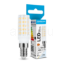 Modee Lighting LED Izzó Special Ceramic 4,3W E14 360° 6000K (450 lumen) ERP