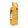 KODAK Max LED Izzó Gyertya (Candle) C37 7W E14 270° 2700K (560 lumen)