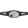 Petzl Fejlámpa SWIFT RL Classic 2026 (akkumulátoros) (1200 lumen) Fekete