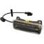 Nitecore Kellék 18650 akkumulátor bővítő egység
