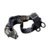 Nitecore Alkatrész HC30/HC33 Fejpánt