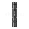 Nitecore Elemlámpa MH11 (1x18650 tartozék) CREE XP-L2 V6 (1000 lumen)