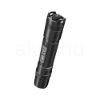 Nitecore Elemlámpa MH11 (1x18650 tartozék) CREE XP-L2 V6 (1000 lumen)