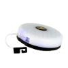 Technik Kempinglámpa CX (akkumulátoros) XPG+24 LED + USB Type-C (250 lumen)