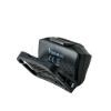 Technik Fejlámpa H22 (+1x akkupack) XPG3 LED + Type-C (300 lumen)