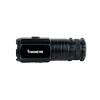 Technik Elemlámpa TT85 (1x18350 1100mAh) 3xP35 LED (850 lumen)