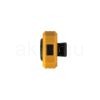Technik Elemlámpa W20 (3xAAA/nem tartozék) COB (250 lumen)