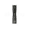 Nitecore Elemlámpa MT1A PRO (1x 14500 tartozék) UHi25 (800 lumen)