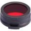 Nitecore Kellék Szűrő 40mm