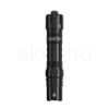 Nitecore Elemlámpa P10i (+1x21700)  Luminus SST-40-W LED (1800 lumen)