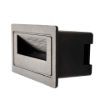 Modee LED Lépcső Lámpa (LSL0002) 3W IP65 103x45x58mm 4000K (210 lumen)